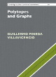Image for Polytopes and graphs