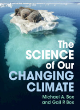 Image for The science of our changing climate