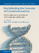 Image for Deciphering the genome of constitutionalism  : the foundations and future of constitutional identity