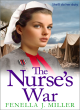 Image for The nurse&#39;s war