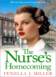 Image for The nurse&#39;s homecoming