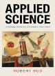 Image for Applied science  : knowledge, modernity and Britain&#39;s public realm