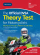 Official DVSA Theory Test for Motorcyclists - Driver and Vehicle Standards Agency