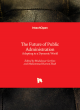 Image for The future of public administration  : adapting to a dynamic world