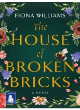 Image for The house of broken bricks
