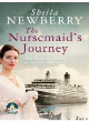 Image for The nursemaid&#39;s journey