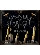 Image for Sinners of starlight city