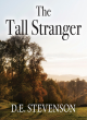 Image for The tall stranger