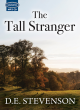 Image for The tall stranger