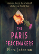 Image for The Paris Peacemakers