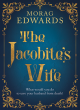 Image for The Jacobite&#39;s wife