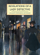 Image for Revelations of a lady detective