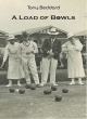 Image for A load of bowls