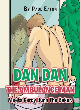 Image for Dan Dan the ambulance man meets Percy Bunn the baker