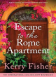 Image for Escape to the Rome apartment