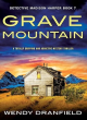 Image for Grave Mountain