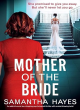 Image for Mother of the bride