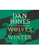 Image for Wolves of winter