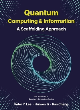 Image for Quantum Computing and Information