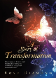 Image for A Story of Transformation