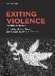 Image for Exiting violence  : the role of religion