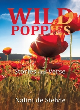 Image for Wild poppies  : stories and verse