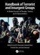 Image for Handbook of terrorist and insurgent groups  : a global survey of threats, tactics, and characteristics