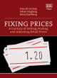 Image for Fixing Prices