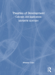 Image for Theories of development  : concepts and applications