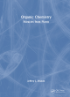 Image for Organic chemistry  : miracles from plants
