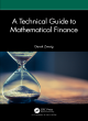 Image for Essential mathematics for finance
