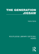 Image for The generation jigsaw