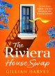 Image for The Riviera House Swap