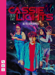 Image for Cassie and the lights