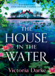 Image for The House in the Water