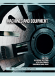 Image for Machines and Equipment