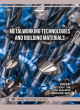 Image for Metalworking Technologies and Building Materials