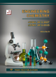 Image for Engineering chemistryVol. 6