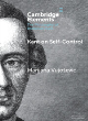 Image for Kant on self-control