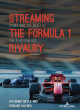 Image for Streaming the Formula 1 Rivalry