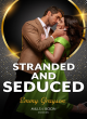 Image for Stranded and seduced