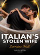 Image for Italian&#39;s stolen wife