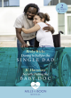 Image for Daring To Fall For The Single Dad / Secretly Dating The Baby Doc