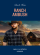 Image for Ranch ambush
