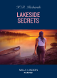 Image for Lakeside secrets