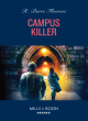 Image for Campus killer