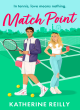Image for Match point