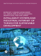 Image for Intelligent systems and industrial internet of things for sustainable development
