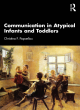 Image for Communication in atypical infants and toddlers