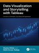 Image for Data visualization and storytelling with Tableau
